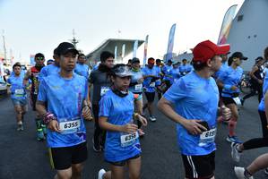 BIB: 6355, 6356
                            <button type="button" onclick="openModal(3172245)" class="btn btn-primary btn-sm float-right btn-popup" data-toggle="modal" data-target=".modal-high-quality">
                        <i class="fas fa-shopping-cart"></i> Add to Cart
                    </button>
                                            <button type="button" onclick="isThisMe(3172245, true)" class="btn btn-success btn-sm float-right btn-popup btn-isme hidden" data-toggle="tooltip" data-placement="bottom" title="นี่คือรูปของคุณใช่ไหม คลิกที่นี่เพื่อเอาเข้าอัลบั้ม">
                        <i class="fas fa-plus"></i> Add to album
                    </button>
                    <button type="button" onclick="isThisMe(3172245, false)" class="btn btn-warning btn-sm float-right btn-popup btn-isnotme hidden">
                        <i class="fas fa-ban"></i> Remove from album
                    </button>